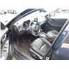 Image 5 : 2015 Mazda Mazda3