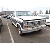 Image 2 : 1982 Ford F-150