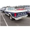 Image 4 : 1982 Ford F-150