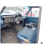 Image 5 : 1982 Ford F-150
