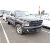 Image 2 : 2001 Dodge Ram 1500