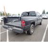 Image 3 : 2001 Dodge Ram 1500