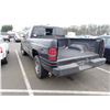 Image 4 : 2001 Dodge Ram 1500