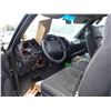 Image 5 : 2001 Dodge Ram 1500