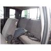 Image 6 : 2001 Dodge Ram 1500