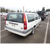 Image 3 : 1995 Volvo 850