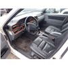 Image 5 : 1995 Volvo 850