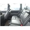 Image 6 : 1995 Volvo 850
