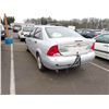 Image 4 : 2000 Ford Focus
