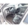 Image 5 : 2000 Ford Focus