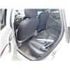 Image 6 : 2000 Ford Focus