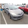 Image 2 : 2009 Mazda Mazda5