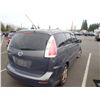 Image 3 : 2009 Mazda Mazda5