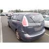 Image 4 : 2009 Mazda Mazda5
