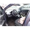 Image 5 : 2009 Mazda Mazda5