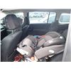 Image 6 : 2009 Mazda Mazda5