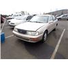 Image 1 : 1996 Toyota Avalon