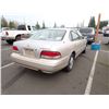 Image 3 : 1996 Toyota Avalon