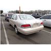 Image 4 : 1996 Toyota Avalon