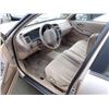 Image 5 : 1996 Toyota Avalon
