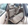 Image 6 : 1996 Toyota Avalon