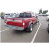 Image 3 : 2000 Nissan Frontier
