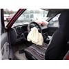Image 5 : 2000 Nissan Frontier