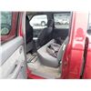 Image 6 : 2000 Nissan Frontier
