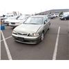 Image 1 : 2001 Infiniti G20