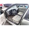 Image 5 : 2001 Infiniti G20