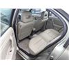 Image 6 : 2001 Infiniti G20
