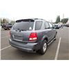 Image 3 : 2005 Kia Sorento