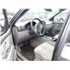 Image 5 : 2005 Kia Sorento