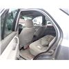 Image 6 : 2005 Kia Sorento