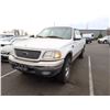 Image 1 : 1999 Ford F-150