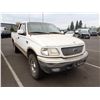 Image 2 : 1999 Ford F-150