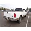 Image 3 : 1999 Ford F-150