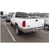 Image 4 : 1999 Ford F-150