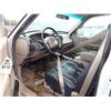 Image 5 : 1999 Ford F-150