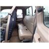 Image 6 : 1999 Ford F-150