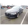 Image 1 : 2014 Audi A6