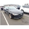 Image 2 : 2014 Audi A6