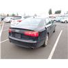 Image 3 : 2014 Audi A6