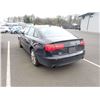 Image 4 : 2014 Audi A6