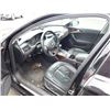 Image 5 : 2014 Audi A6
