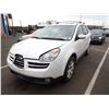Image 1 : 2006 Subaru B9 Tribeca