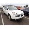 Image 2 : 2006 Subaru B9 Tribeca