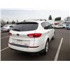 Image 3 : 2006 Subaru B9 Tribeca