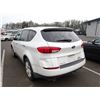 Image 4 : 2006 Subaru B9 Tribeca
