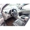 Image 5 : 2006 Subaru B9 Tribeca